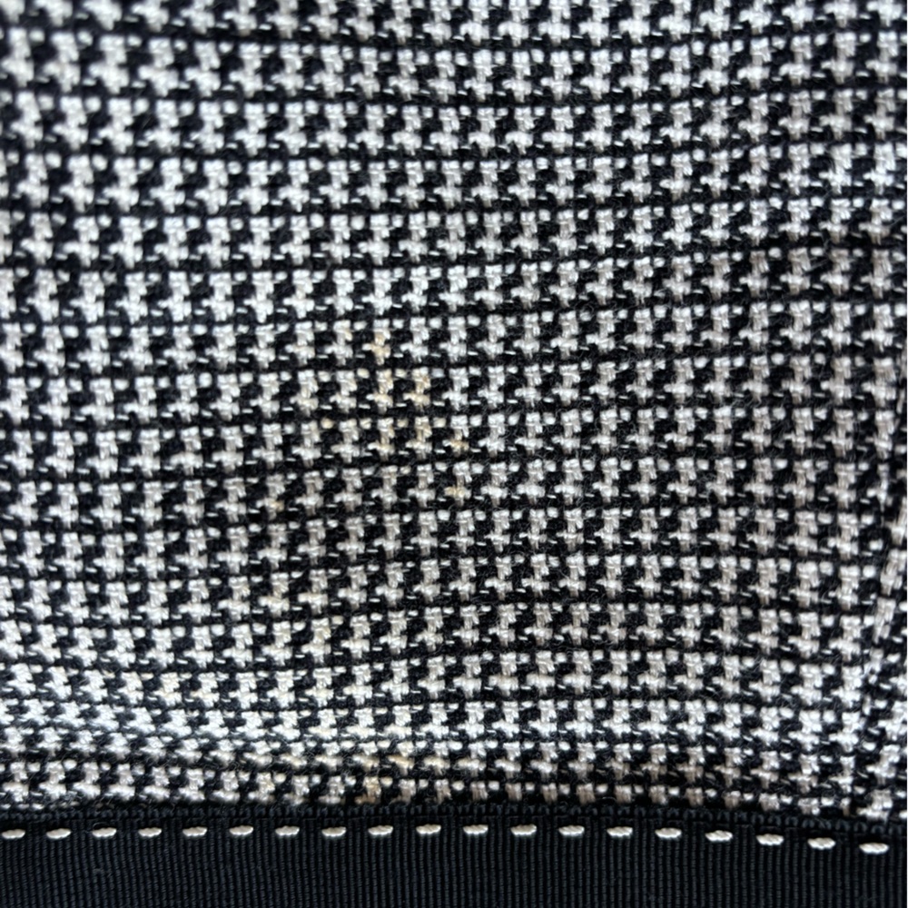 Tahari Petite Jacket - Picture 6 of 9